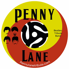 penny lane tribute band