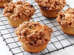 muffins