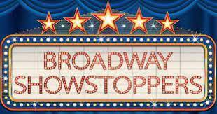 Broadway Showstoppers