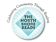 North Shore Reads