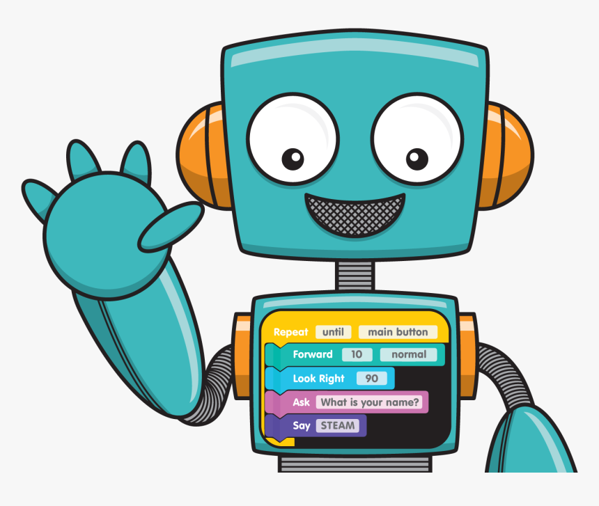 Scratch Coding for Kids