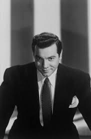 Mario Lanza