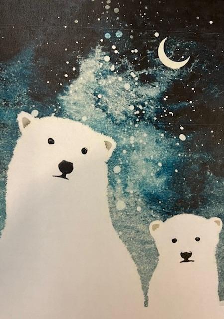 Polar Bears