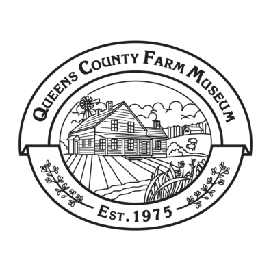 queens county farm museum