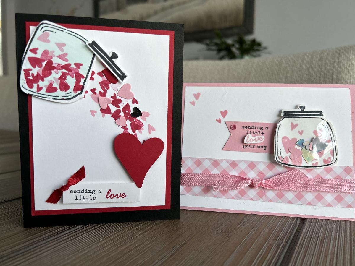 valentines day cards